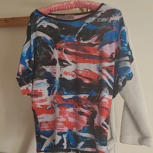 Top - Picture 1 of 3